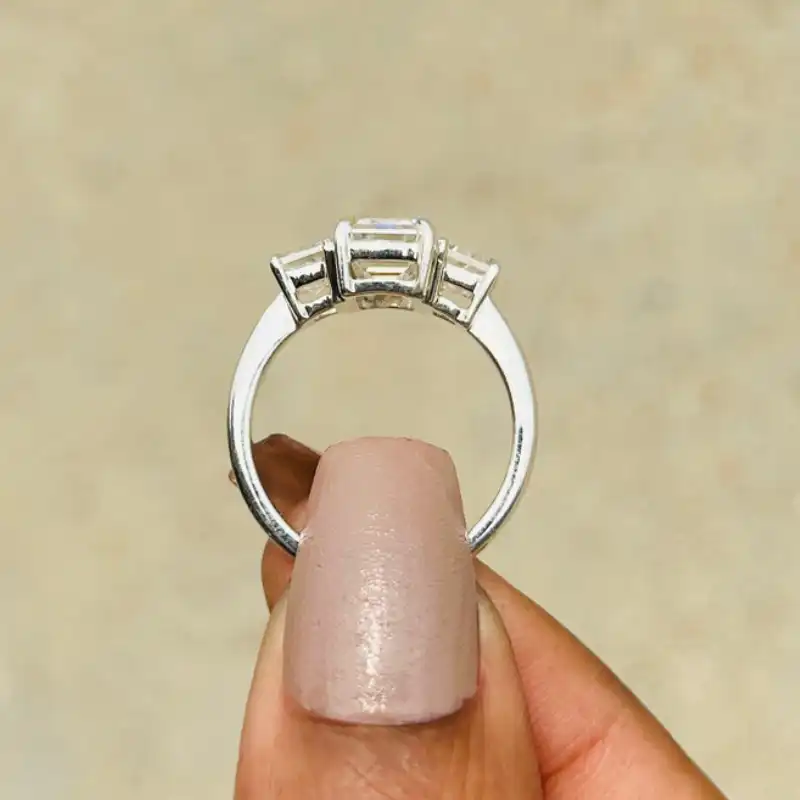 /public/photos/live/163 (5).webp